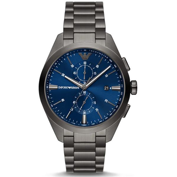 emporio-armani-ar11481.jpg