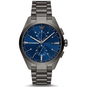 Emporio Armani Ar11481 Erkek Kol Saati