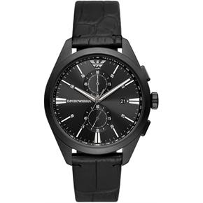 Emporio Armani Ar11483 Erkek Kol Saati