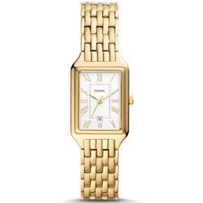 Fossil Fes5220 Kadın Kol Saati