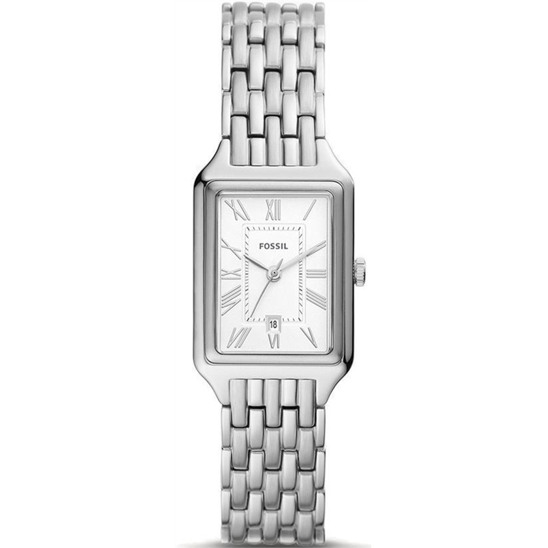 fossil-fes5221-.jpg