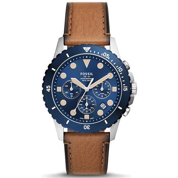 fossil-ffs5914.jpg