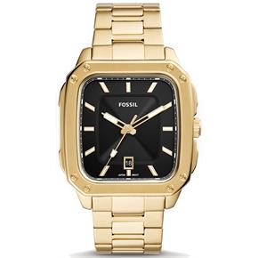Fossil Ffs5932 Erkek Kol Saati