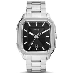 Fossil Ffs5933 Erkek Kol Saati