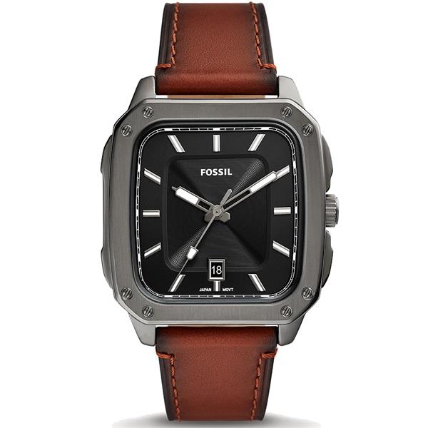 fossil-ffs5934.jpg