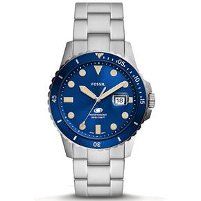 Fossil Ffs5949 Erkek Kol Saati