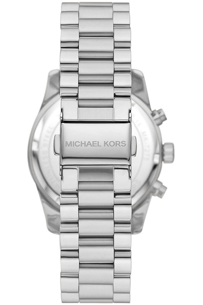 Michael Kors Mk7277 Kadın Kol Saati | Gündüz Saat