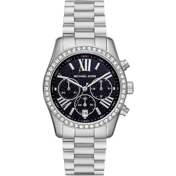 michael-kors-mk7277.jpg