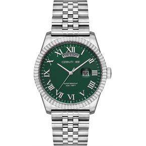 Cerruti 1881 Cıwgh2117114 Erkek Kol Saati