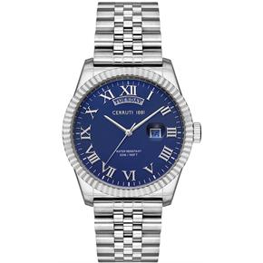 Cerruti 1881 Cıwgh2117115 Erkek Kol Saati