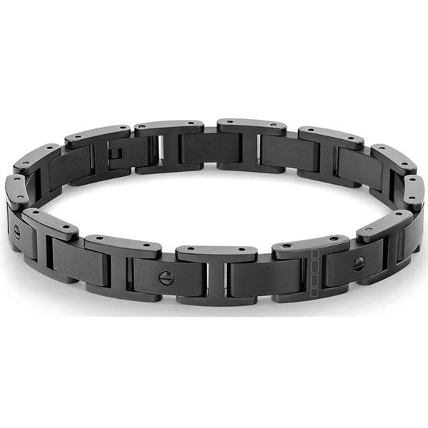 tommy-hilfiger-thj2790394.jpg