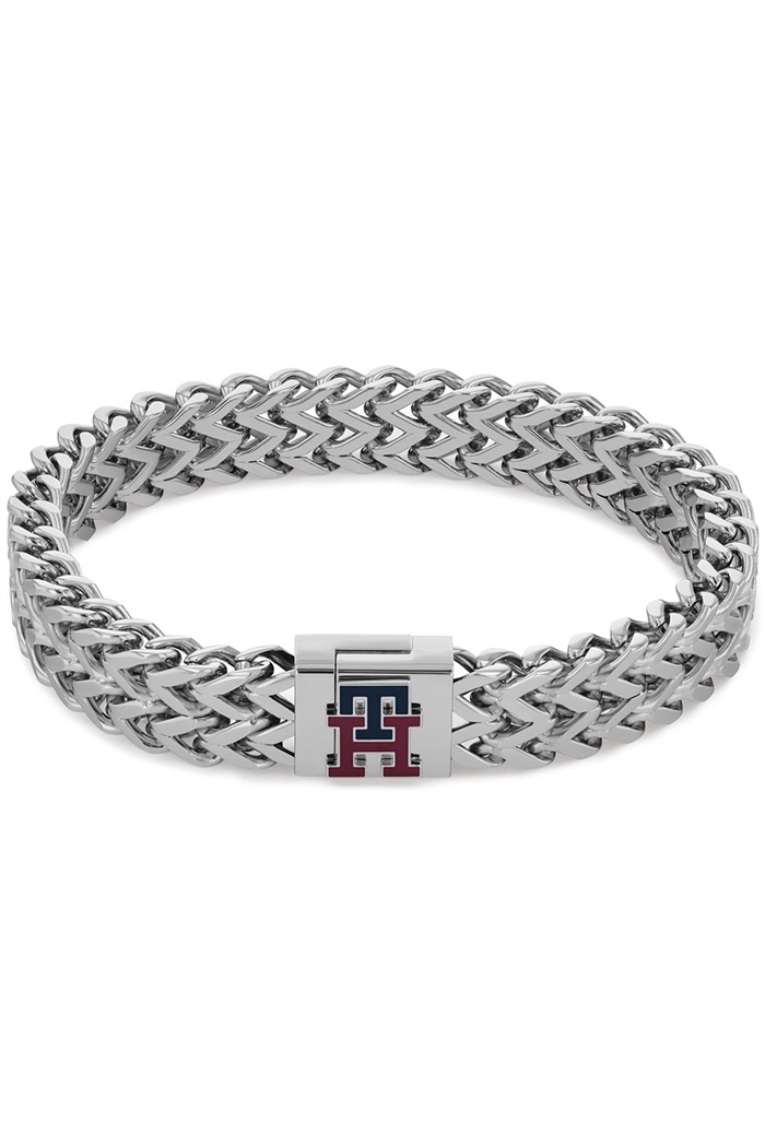 Tommy Hilfiger Thj2790462 Erkek Bileklik | Gündüz Saat