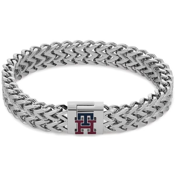 tommy-hilfiger-thj2790462.jpg
