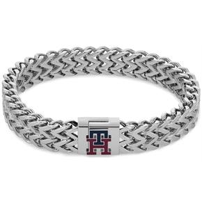 Tommy Hilfiger Thj2790462 Erkek Bileklik