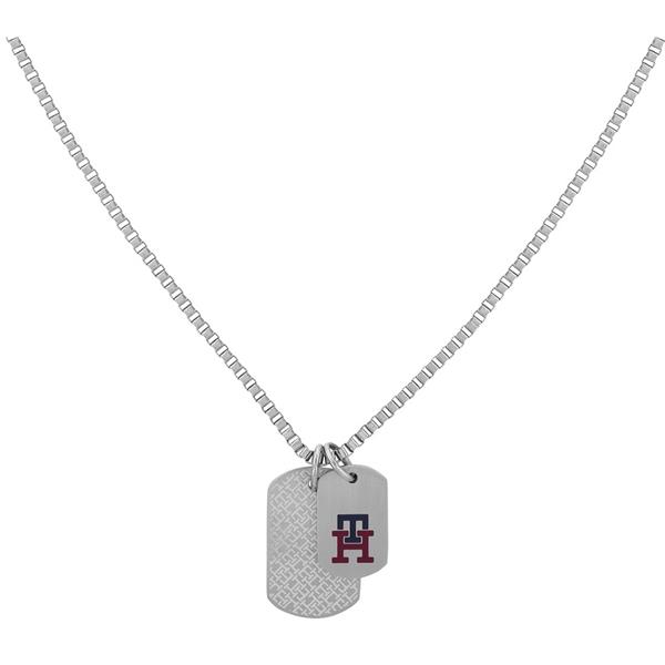 tommy-hilfiger-thj2790465.jpg