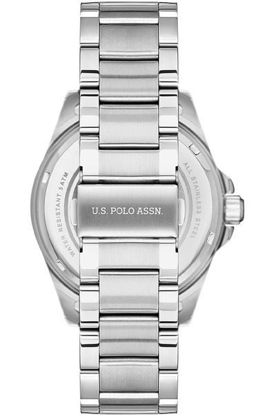 uspa1041-08_3.jpg
