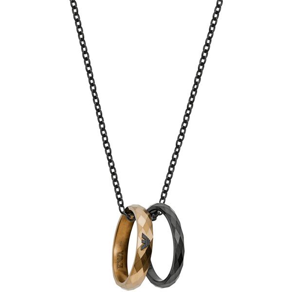 emporio-armani-ajegs2760-001_1.jpg