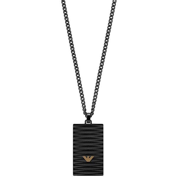 emporio-armani-ajegs2872-001_1.jpg