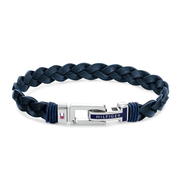 tommy-hilfiger-thj2790308.jpeg