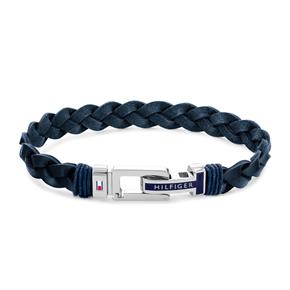 Tommy Hilfiger Thj2790308 Erkek Bileklik