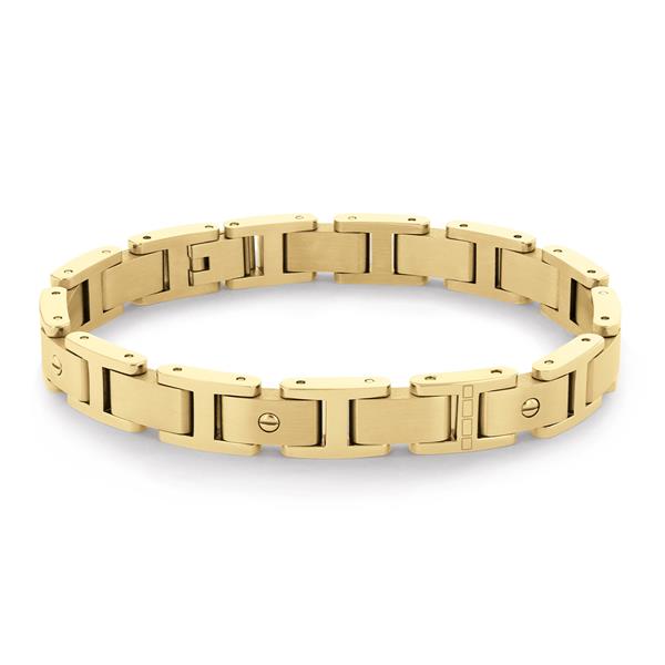 tommy-hilfiger-thj2790395.jpeg