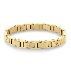 Tommy Hilfiger Thj2790395 Erkek Bileklik