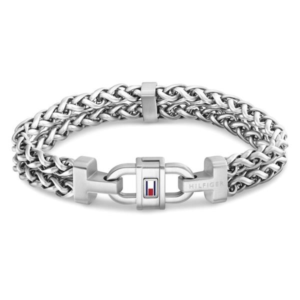 tommy-hilfiger-thj2790364.jpg