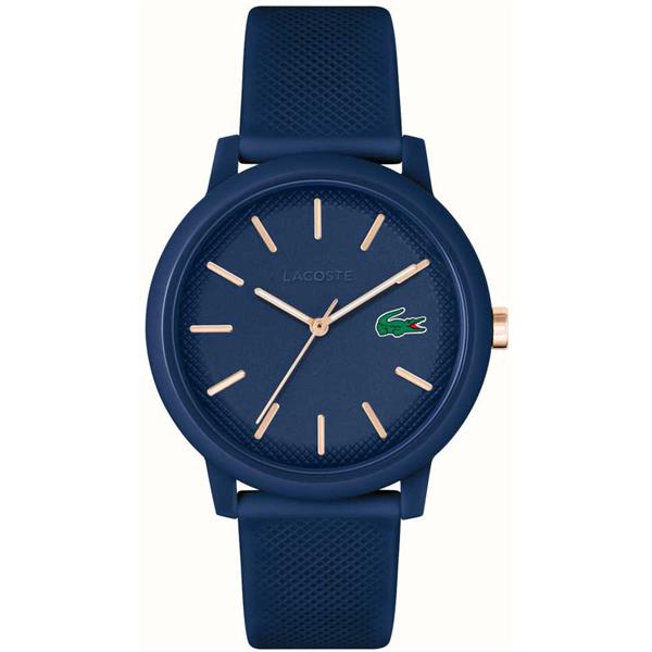 lacoste-2011234.jpeg