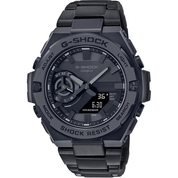 casio-gst-b500bd-1adr.jpeg
