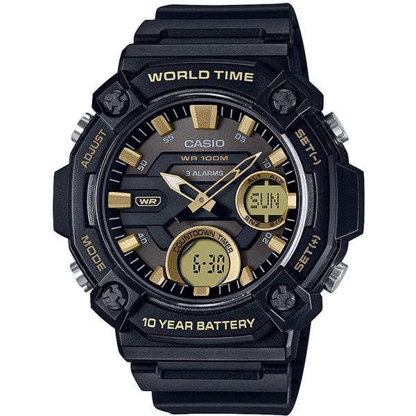 casio-aeq-120w-9avdf.jpeg