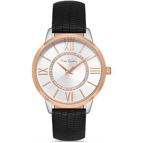 Pierre Cardin 800202f06 Kadın Kol Saati