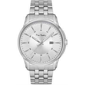 Pierre Cardin 800211f102 Erkek Kol Saati