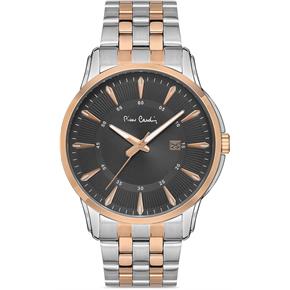 Pierre Cardin 800211f104 Erkek Kol Saati
