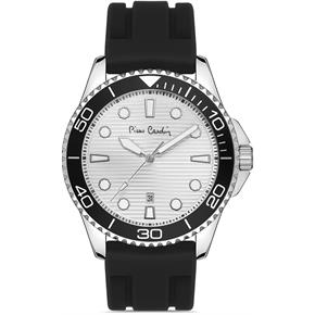 Pierre Cardin 800311f03 Erkek Kol Saati
