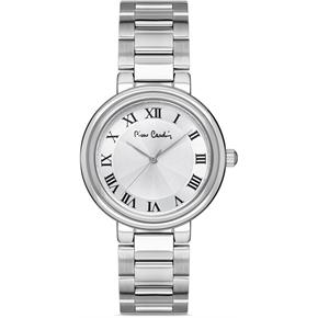 Pierre Cardin 800302f06 Kadın Kol Saati
