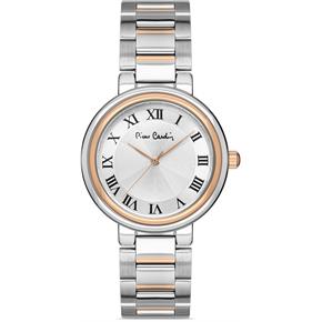 Pierre Cardin 800302f09 Kadın Kol Saati