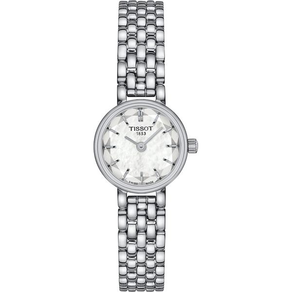 tissot-t140.009.11.111.00.jpg