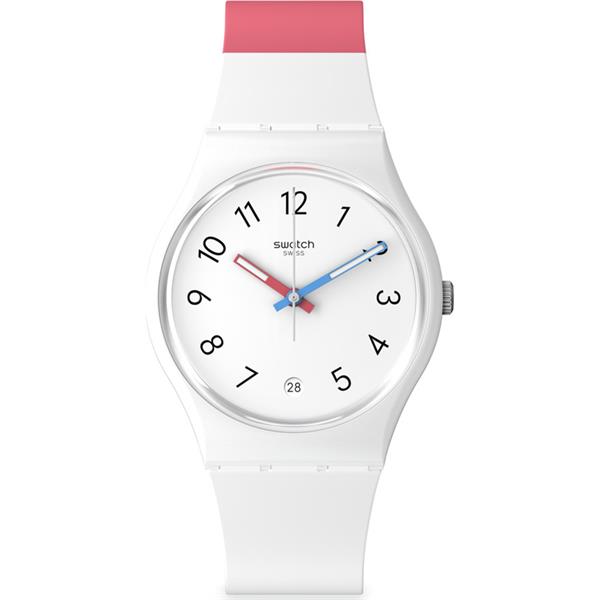 swatch-so28w400.jpg