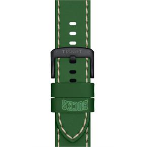 Tissot Orijinal Deri Kordon (22 mm) T852047538