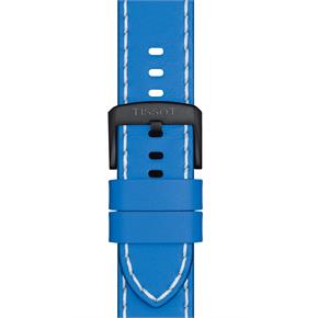 Tissot Orijinal Deri Kordon (22 mm) T852047542
