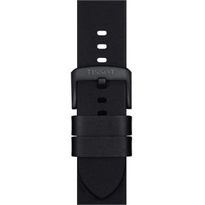 Tissot Orijinal Deri Kordon (22 mm) T852047520
