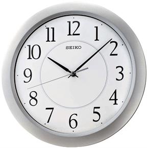Seiko Clock Qxa352s Duvar Saati