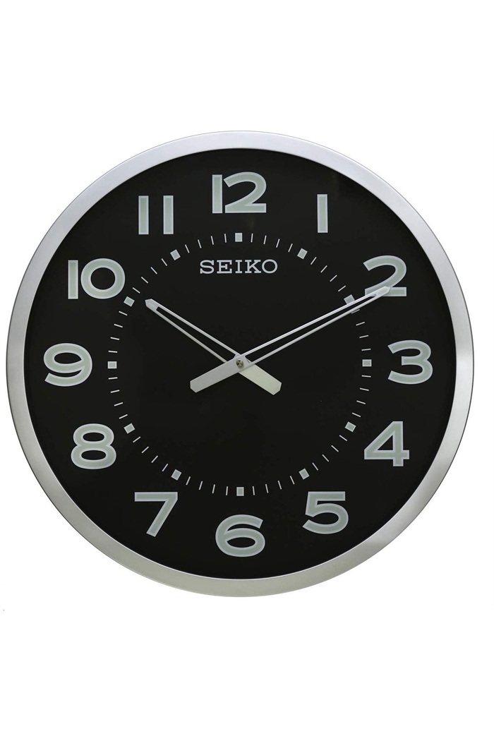 seiko-qxa564s.jpg