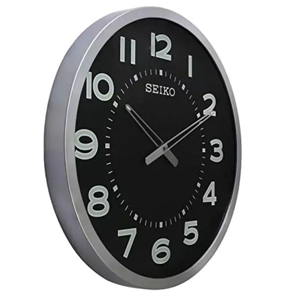 seiko-qxa564s-2.jpg