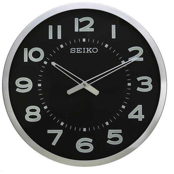seiko-qxa564s.jpg