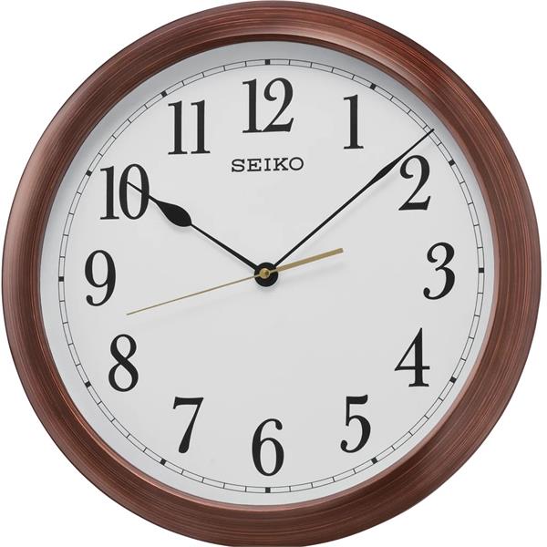 seiko-qxa598b.jpg