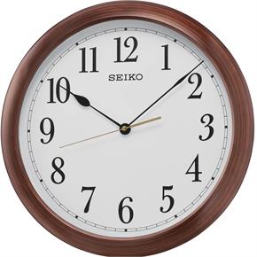 Seiko Qxa598b Duvar Saati