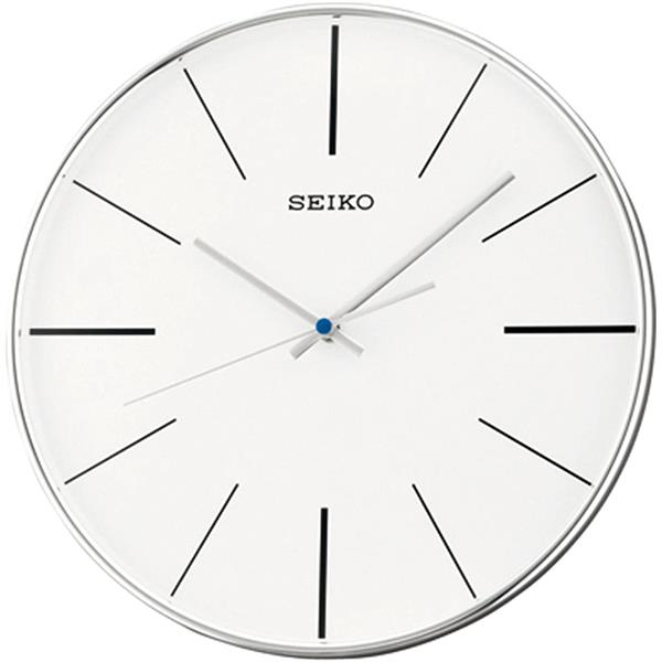 seiko-qxa634a.jpg