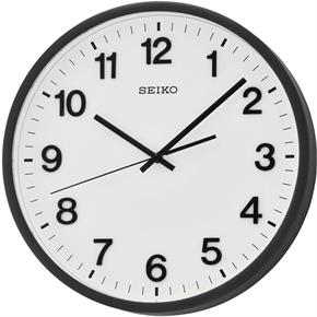 Seiko Clock Qxa640k Duvar Saati