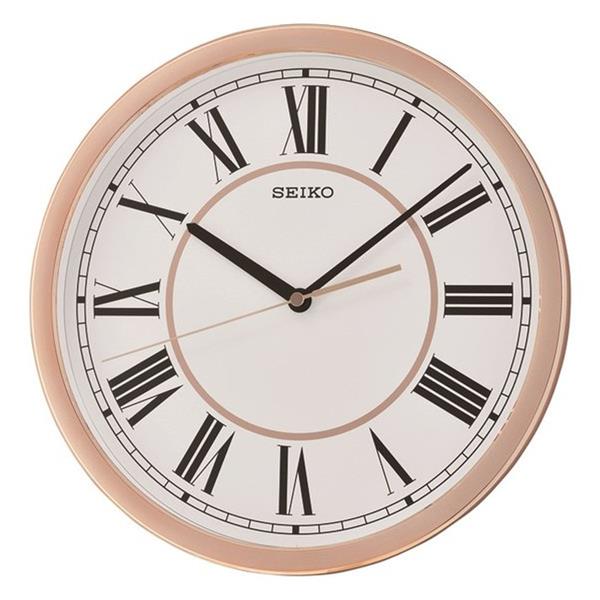seiko-qxa665p.jpeg